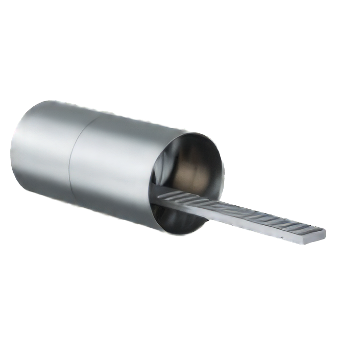  EVVA EPS - Rim Cylinder Cho Cửa Lớn Cao Đụng Trần Kiểu Ý - EVAIEPS-AZ25-FP 