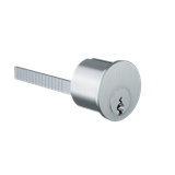  EVVA FPS - Rim Cylinder Cho Các Loại Rim Locks - EVAIFPS-AZ28-AZG 