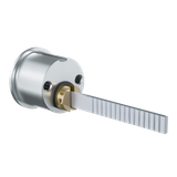  EVVA FPS - Rim Cylinder Cho Các Loại Rim Locks - EVAIFPS-AZ28-AZG 
