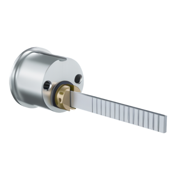  EVVA FPS - Rim Cylinder Cho Các Loại Rim Locks - EVAIFPS-AZ28-AZG 