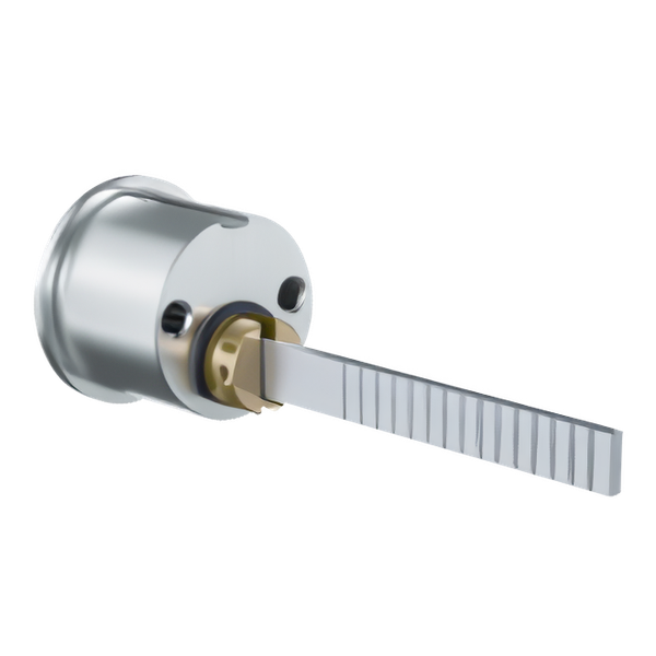  EVVA EPS - Rim Cylinder Cho Các Loại Rim Locks - EVAIEPS-AZ28-AZG 