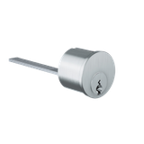  EVVA EPS - Rim Cylinder Cho ABUS Rim Locks - EVAIEPS-AZ28-AZI 