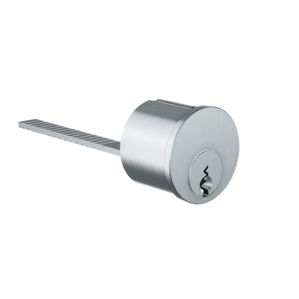  EVVA EPS - Rim Cylinder Cho ABUS Rim Locks - EVAIEPS-AZ28-AZI 