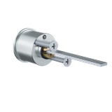  EVVA 4KS - Rim Cylinder Cho Các Loại Rim Locks - EVAI4KS-AZ29MB 