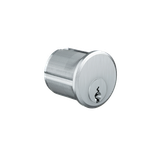  EVVA EPS - Mortise Screw-In Cylinder - EVAIEPS-AZ30RM 