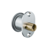  EVVA MCS - Push Cylinder - Khóa Nhấn Cho Cửa Lùa Gỗ, Kim Loại Ø28mm - EVPCMCS-DRZ28 