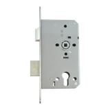  Thân khóa cửa chống cháy Briton - 5420 