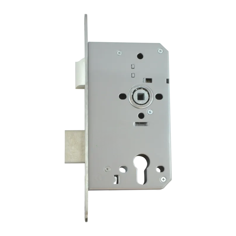  Thân khóa cửa chống cháy Briton - 5420 