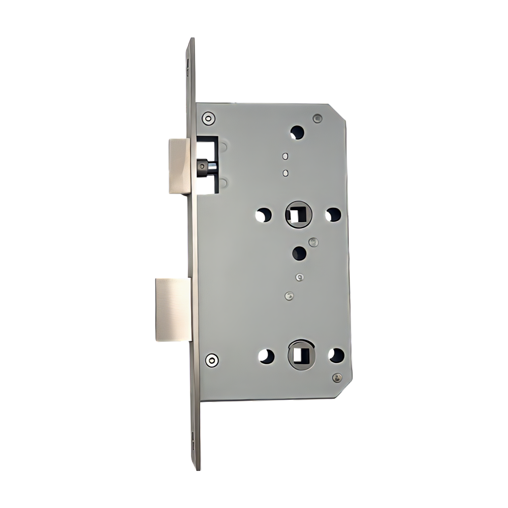  Thân khóa chống cháy cho cửa phòng tắm Briton - 5430 