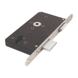  Thân khóa chống cháy cho cửa thoát hiểm Briton - 5560 