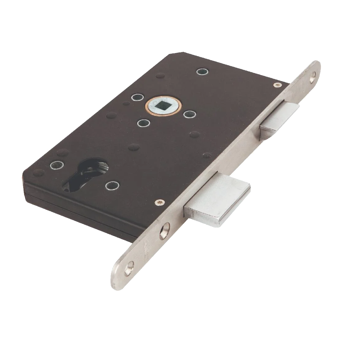  Thân khóa chống cháy cho cửa thoát hiểm Briton - 5560 