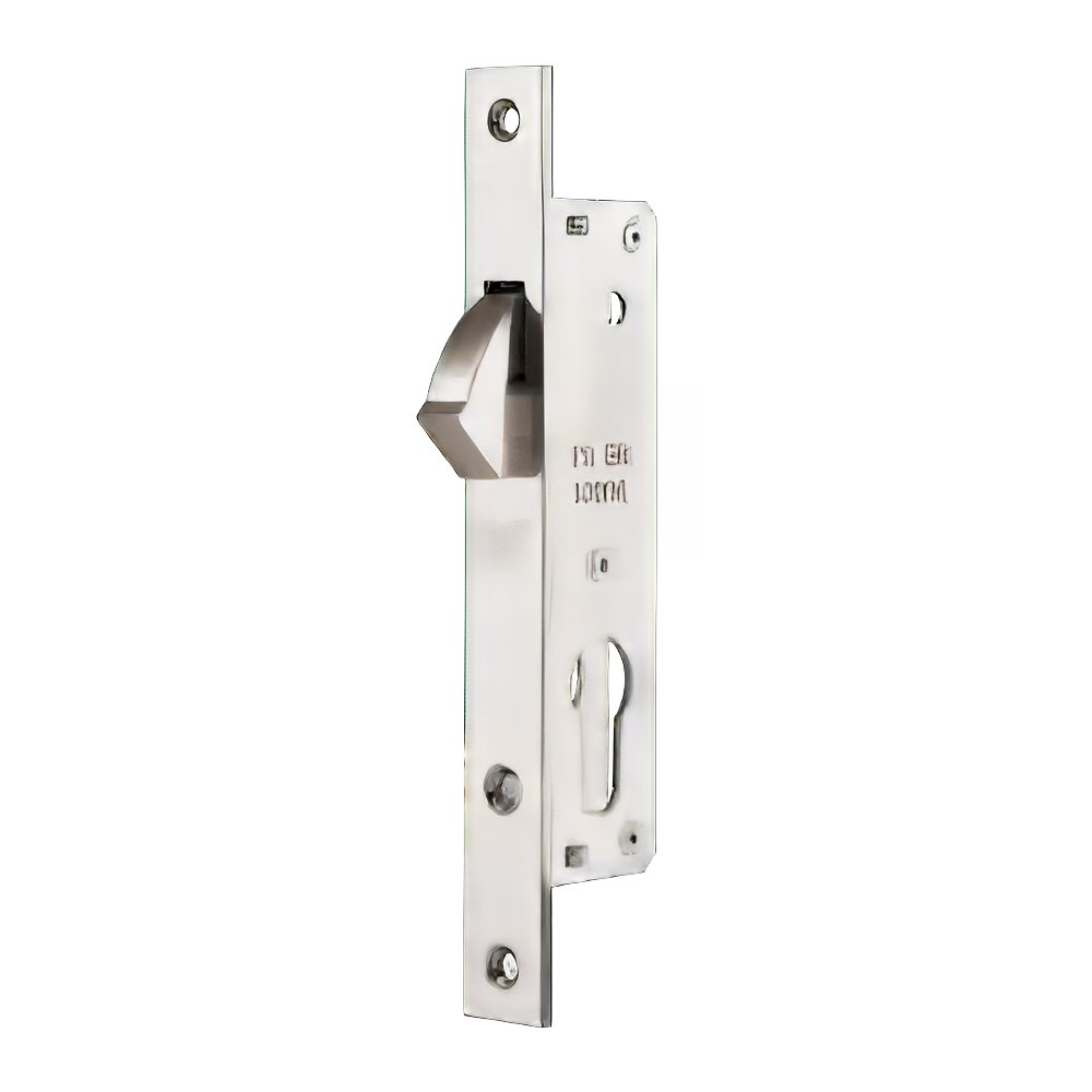  Thân khóa móc cửa lùa Texxon - CE100-175 