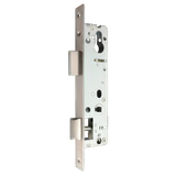  Thân khóa cửa hẹp Texxon - CE100-182 