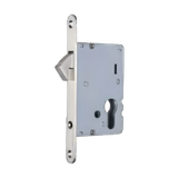  Thân khóa móc cửa lùa Texxon - CE200-275 