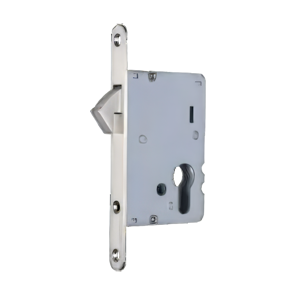  Thân khóa móc cửa lùa Texxon - CE200-275 