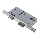  Thân khóa cửa Texxon - CE200-272 