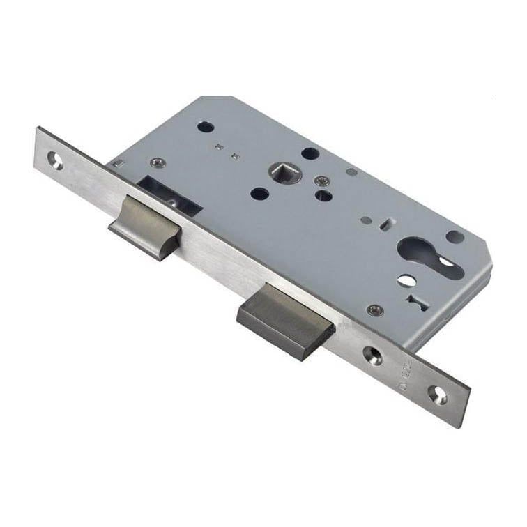  Thân khóa cửa Texxon - CE200-272 