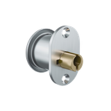  EVVA EPS - Push Cylinder - Khóa Nhấn Cho Cửa Lùa Gỗ, Kim Loại Ø28mm - EVPCEPS-DRZ28 