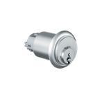  EVVA EPS - ASS24-S - Khóa Tủ Nội Thất, Cửa Tủ, Ngăn Kéo Ø24mm 