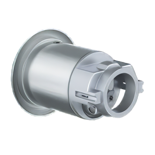  EVVA EPS - ASS24-S - Khóa Tủ Nội Thất, Cửa Tủ, Ngăn Kéo Ø24mm 