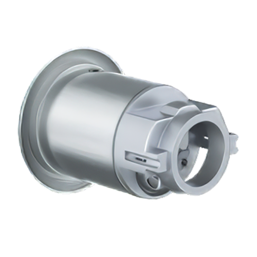  EVVA EPS - ASS24-S - Khóa Tủ Nội Thất, Cửa Tủ, Ngăn Kéo Ø24mm 