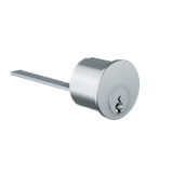  EVVA FPS - Rim Lock AZ28.AZL - Ruột Khóa Lắp Nổi 