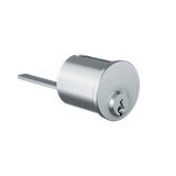  EVVA FPS - Rim Lock AZ29.I050 - Ruột Khóa Lắp Nổi 