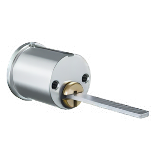  EVVA FPS - Rim Lock AZ29.I050 - Ruột Khóa Lắp Nổi 