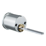  EVVA EPS - Rim Lock AZ29.I050 - Ruột Khóa Lắp Nổi 