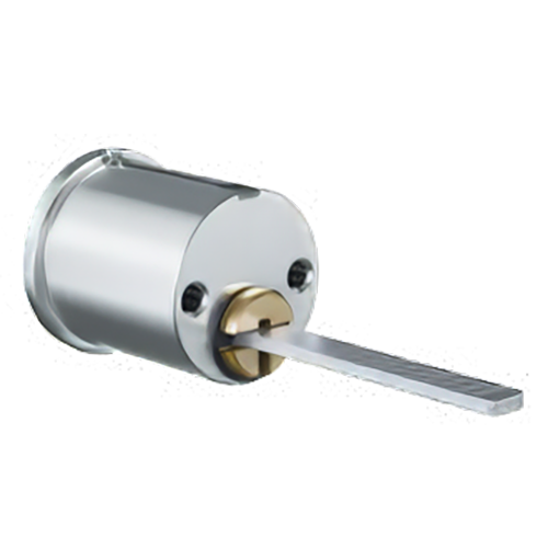  EVVA EPS - Rim Lock AZ29.I050 - Ruột Khóa Lắp Nổi 