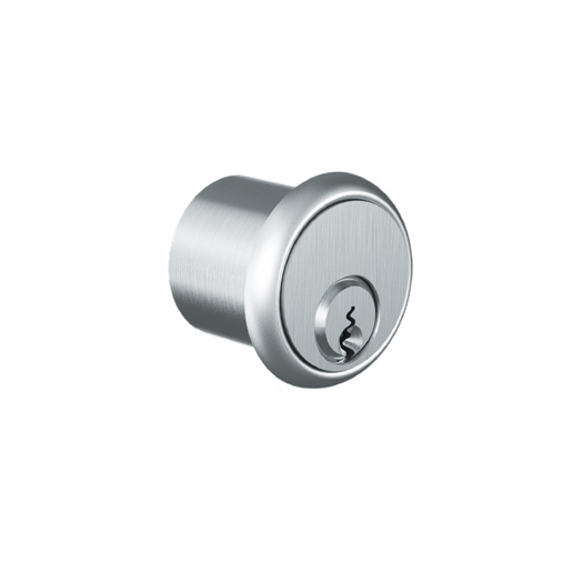  EVVA EPS - MR28 - Khóa Tủ Nội Thất, Cửa Tủ, Ngăn Kéo Ø28mm 