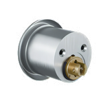  EVVA EPS - MR28 - Khóa Tủ Nội Thất, Cửa Tủ, Ngăn Kéo Ø28mm 