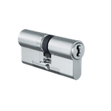  EVVA 4KS - Ruột Khoá Cửa Hai Đầu Chìa - EV3224KS 