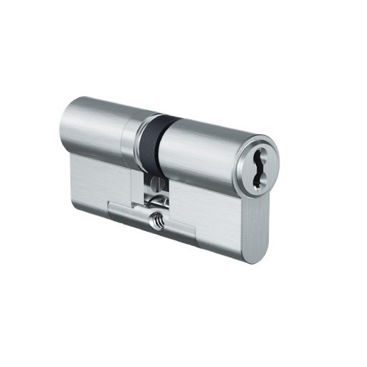  EVVA 4KS - Ruột Khoá Cửa Hai Đầu Chìa - EV3224KS 