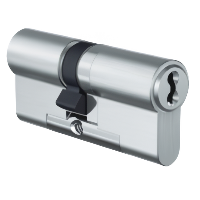  EVVA 4KS - Ruột Khoá Cửa Hai Đầu Chìa - EV3224KS 