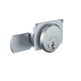  EVVA EPS - Cam Lock Ø28mm - MB28ZB 