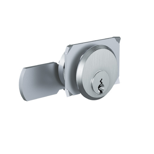  EVVA EPS - Cam Lock Ø28mm - MB28ZB 