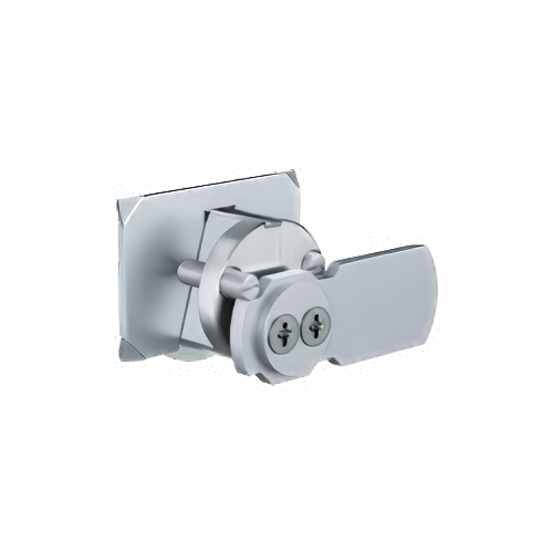  EVVA FPS - Cam Lock Ø28mm - MB28ZB 