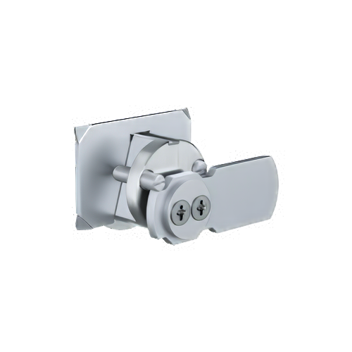  EVVA FPS - Cam Lock Ø28mm - MB28ZB 