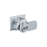  EVVA EPS - Cam Lock Ø28mm - MB28ZB 