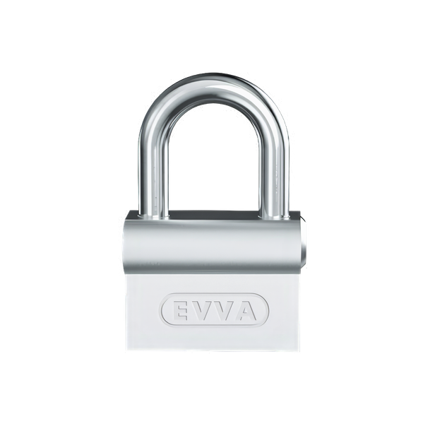  Special Order - Ổ Khóa Móc EVVA EPS - EVPLEPS.H30 