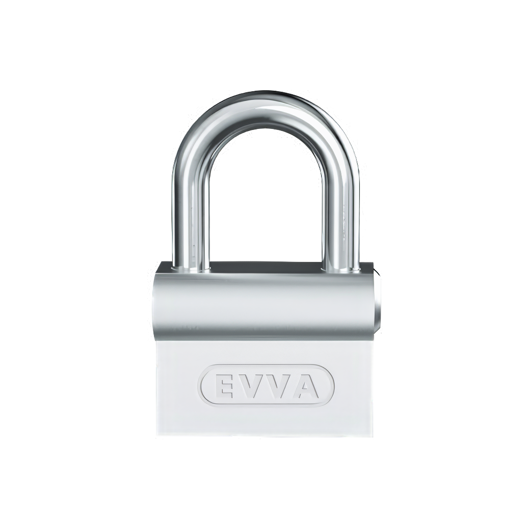  Special Order - Ổ Khóa Móc EVVA EPS - EVPLEPS.H30 