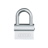  Special Order - Ổ Khóa Móc EVVA EPS - EVPLEPS.H24 