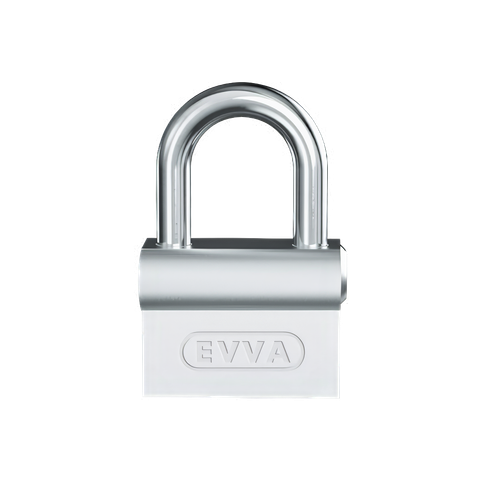 EVVA Padlock