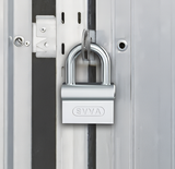  Special Order - Ổ Khóa Móc EVVA FPS - EVPLFPS.H24 