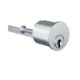  EVVA ICS - Rim Cylinder Cho Các Loại Rim Locks - EVAIICS-AZ28-AZG 