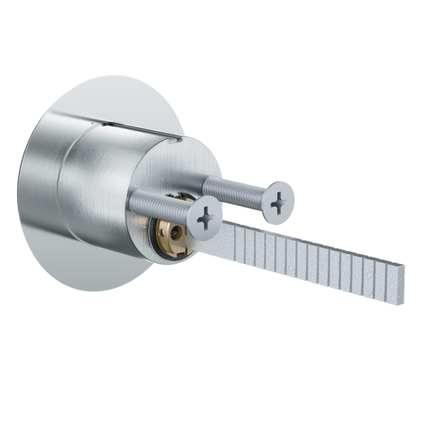  EVVA MCS - Rim Cylinder Cho EVVA Rim Locks - EVAIMCS-AZ28-AZ 