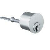  EVVA ICS - Rim Cylinder Cho Các Loại Rim Locks - EVAIICS-AZ29-AMB 
