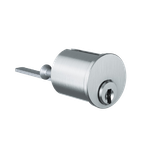  EVVA ICS - Rim Lock - AZ29.I050 - Ruột Khóa Lắp Nổi 