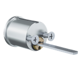  EVVA ICS - Rim Lock - AZ29.I063 - Ruột Khóa Lắp Nổi 